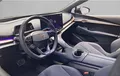 Miniature CUPRA TAVASCAN 340 ch 4Drive VZ photo 13 2128365