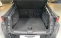 Miniature CUPRA TAVASCAN 340 ch 4Drive VZ photo 14 2128365