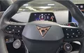 Miniature CUPRA TAVASCAN 340 ch 4Drive VZ photo 17 2128365