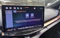 Miniature CUPRA TAVASCAN 340 ch 4Drive VZ photo 18 2128365