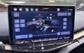 Miniature CUPRA TAVASCAN 340 ch 4Drive VZ photo 19 2128365