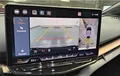 Miniature CUPRA TAVASCAN 340 ch 4Drive VZ photo 20 2128365