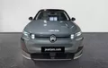 Miniature CITROEN E-C5 AIRCROSS 210 autonomie confort Max extérieur avant 083994