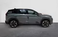 Miniature CITROEN E-C5 AIRCROSS 210 autonomie confort Max extérieur côté droit 083994