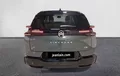 Miniature CITROEN E-C5 AIRCROSS 210 autonomie confort Max extérieur arrière 083994