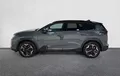 Miniature CITROEN E-C5 AIRCROSS 210 autonomie confort Max extérieur côté gauche 083994