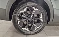 Miniature CITROEN E-C5 AIRCROSS 210 autonomie confort Max photo 9 083994