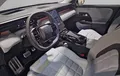 Miniature CITROEN E-C5 AIRCROSS 210 autonomie confort Max photo 11 083994