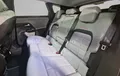 Miniature CITROEN E-C5 AIRCROSS 210 autonomie confort Max photo 17 083994