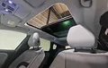 Miniature CITROEN E-C5 AIRCROSS 210 autonomie confort Max photo 21 083994