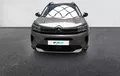Miniature CITROEN C5 AIRCROSS BlueHDi 130 EAT8 Max extérieur avant 057461