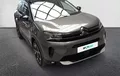 Miniature CITROEN C5 AIRCROSS BlueHDi 130 EAT8 Max extérieur trois quart avant droit 057461