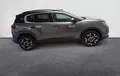Miniature CITROEN C5 AIRCROSS BlueHDi 130 EAT8 Max extérieur côté droit 057461