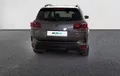 Miniature CITROEN C5 AIRCROSS BlueHDi 130 EAT8 Max extérieur trois quart arrière droit 057461