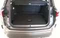 Miniature CITROEN C5 AIRCROSS BlueHDi 130 EAT8 Max extérieur arrière 057461