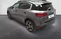 Miniature CITROEN C5 AIRCROSS BlueHDi 130 EAT8 Max extérieur trois quart arrière gauche 057461