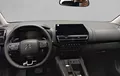 Miniature CITROEN C5 AIRCROSS BlueHDi 130 EAT8 Max extérieur côté gauche 057461