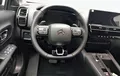 Miniature CITROEN C5 AIRCROSS BlueHDi 130 EAT8 Max photo 9 057461