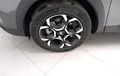 Miniature CITROEN C5 AIRCROSS BlueHDi 130 EAT8 Max photo 13 057461