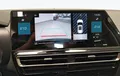 Miniature CITROEN C5 AIRCROSS BlueHDi 130 EAT8 Max photo 15 057461