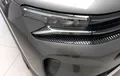 Miniature CITROEN C5 AIRCROSS BlueHDi 130 EAT8 Max photo 16 057461