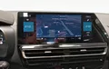 Miniature CITROEN C5 AIRCROSS BlueHDi 130 EAT8 Max photo 18 057461