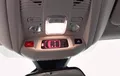 Miniature CITROEN C5 AIRCROSS BlueHDi 130 EAT8 Max photo 19 057461