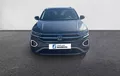 Miniature VOLKSWAGEN T-ROC 1.5 TSI EVO 150 Start/Stop DSG7 Style extérieur avant 2128136
