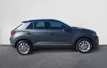 Miniature VOLKSWAGEN T-ROC 1.5 TSI EVO 150 Start/Stop DSG7 Style extérieur côté droit 2128136