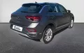 Miniature VOLKSWAGEN T-ROC 1.5 TSI EVO 150 Start/Stop DSG7 Style extérieur trois quart arrière droit 2128136