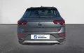 Miniature VOLKSWAGEN T-ROC 1.5 TSI EVO 150 Start/Stop DSG7 Style extérieur arrière 2128136