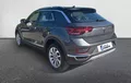 Miniature VOLKSWAGEN T-ROC 1.5 TSI EVO 150 Start/Stop DSG7 Style extérieur trois quart arrière gauche 2128136