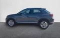 Miniature VOLKSWAGEN T-ROC 1.5 TSI EVO 150 Start/Stop DSG7 Style extérieur côté gauche 2128136