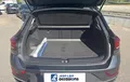 Miniature VOLKSWAGEN T-ROC 1.5 TSI EVO 150 Start/Stop DSG7 Style photo 10 2128136