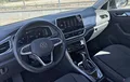 Miniature VOLKSWAGEN T-ROC 1.5 TSI EVO 150 Start/Stop DSG7 Style photo 11 2128136