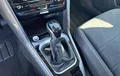 Miniature VOLKSWAGEN T-ROC 1.5 TSI EVO 150 Start/Stop DSG7 Style photo 13 2128136
