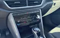 Miniature VOLKSWAGEN T-ROC 1.5 TSI EVO 150 Start/Stop DSG7 Style photo 14 2128136