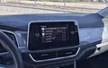 Miniature VOLKSWAGEN T-ROC 1.5 TSI EVO 150 Start/Stop DSG7 Style photo 15 2128136