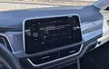 Miniature VOLKSWAGEN T-ROC 1.5 TSI EVO 150 Start/Stop DSG7 Style photo 16 2128136