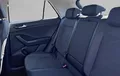Miniature VOLKSWAGEN T-ROC 1.5 TSI EVO 150 Start/Stop DSG7 Style photo 17 2128136