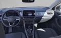 Miniature VOLKSWAGEN T-ROC 1.5 TSI EVO 150 Start/Stop DSG7 Style photo 18 2128136