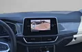 Miniature VOLKSWAGEN T-ROC 1.5 TSI EVO 150 Start/Stop DSG7 Style photo 19 2128136
