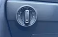 Miniature VOLKSWAGEN T-ROC 1.5 TSI EVO 150 Start/Stop DSG7 Style photo 20 2128136