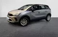 Miniature OPEL CROSSLAND 1.2 Turbo 110 ch BVM6 Elegance extérieur trois quart avant gauche 2128053