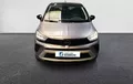 Miniature OPEL CROSSLAND 1.2 Turbo 110 ch BVM6 Elegance extérieur avant 2128053