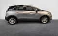 Miniature OPEL CROSSLAND 1.2 Turbo 110 ch BVM6 Elegance extérieur côté droit 2128053