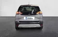 Miniature OPEL CROSSLAND 1.2 Turbo 110 ch BVM6 Elegance extérieur arrière 2128053