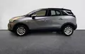 Miniature OPEL CROSSLAND 1.2 Turbo 110 ch BVM6 Elegance extérieur côté gauche 2128053