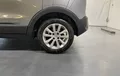 Miniature OPEL CROSSLAND 1.2 Turbo 110 ch BVM6 Elegance photo 9 2128053