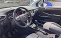 Miniature OPEL CROSSLAND 1.2 Turbo 110 ch BVM6 Elegance photo 11 2128053